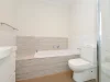 18b Travers St, Sturt, SA 5047-Image