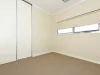 18b Travers St, Sturt, SA 5047-Image