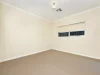 18b Travers St, Sturt, SA 5047-Image