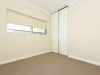 18b Travers St, Sturt, SA 5047-Image