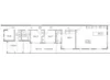 18b Travers St, Sturt, SA 5047-Floorplan