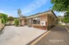 18B Tredale Avenue, Mount Richon, WA 6112