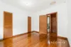 18B Tredale Avenue, Mount Richon, WA 6112-Image