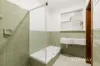 18B Tredale Avenue, Mount Richon, WA 6112-Image