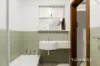 18B Tredale Avenue, Mount Richon, WA 6112-Image