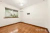 18B Tredale Avenue, Mount Richon, WA 6112-Image