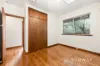 18B Tredale Avenue, Mount Richon, WA 6112-Image