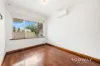 18B Tredale Avenue, Mount Richon, WA 6112-Image