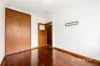 18B Tredale Avenue, Mount Richon, WA 6112-Image