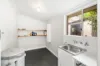 18B Tredale Avenue, Mount Richon, WA 6112-Image
