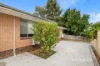 18B Tredale Avenue, Mount Richon, WA 6112-Image