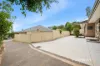 18B Tredale Avenue, Mount Richon, WA 6112-Image