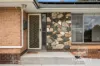 18B Tredale Avenue, Mount Richon, WA 6112-Image
