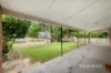 18B Tredale Avenue, Mount Richon, WA 6112-Image