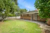 18B Tredale Avenue, Mount Richon, WA 6112-Image