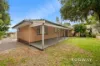 18B Tredale Avenue, Mount Richon, WA 6112-Image