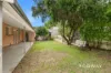 18B Tredale Avenue, Mount Richon, WA 6112-Image