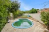 18B Tredale Avenue, Mount Richon, WA 6112-Image