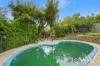18B Tredale Avenue, Mount Richon, WA 6112-Image