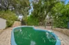 18B Tredale Avenue, Mount Richon, WA 6112-Image