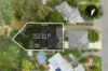 18B Tredale Avenue, Mount Richon, WA 6112-Image