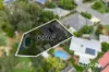 18B Tredale Avenue, Mount Richon, WA 6112-Image