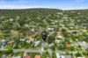 18B Tredale Avenue, Mount Richon, WA 6112-Image