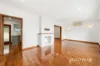 18B Tredale Avenue, Mount Richon, WA 6112-Image