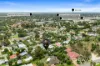 18B Tredale Avenue, Mount Richon, WA 6112-Image