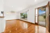 18B Tredale Avenue, Mount Richon, WA 6112-Image