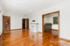 18B Tredale Avenue, Mount Richon, WA 6112-Image
