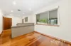 18B Tredale Avenue, Mount Richon, WA 6112-Image