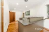 18B Tredale Avenue, Mount Richon, WA 6112-Image