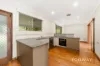 18B Tredale Avenue, Mount Richon, WA 6112-Image