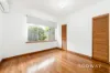 18B Tredale Avenue, Mount Richon, WA 6112-Image