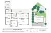 18B Tredale Avenue, Mount Richon, WA 6112-Floorplan