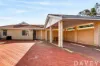 18B Turramurra Way, Greenwood, WA 6024
