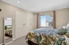 18B Turramurra Way, Greenwood, WA 6024-Image