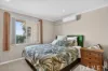 18B Turramurra Way, Greenwood, WA 6024-Image