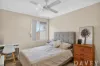 18B Turramurra Way, Greenwood, WA 6024-Image