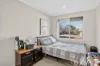 18B Turramurra Way, Greenwood, WA 6024-Image