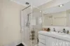 18B Turramurra Way, Greenwood, WA 6024-Image