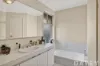18B Turramurra Way, Greenwood, WA 6024-Image