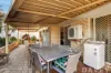 18B Turramurra Way, Greenwood, WA 6024-Image