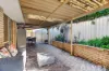18B Turramurra Way, Greenwood, WA 6024-Image