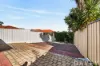 18B Turramurra Way, Greenwood, WA 6024-Image