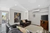 18B Turramurra Way, Greenwood, WA 6024-Image