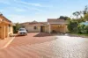 18B Turramurra Way, Greenwood, WA 6024-Image