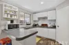 18B Turramurra Way, Greenwood, WA 6024-Image