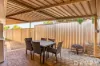 18B Turramurra Way, Greenwood, WA 6024-Image